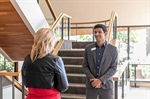 6 Benefits of Booking a Security Guard at Your Business