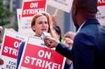 What Legal Considerations Should Employers Understand Before Deploying Strike Security Personnel?