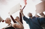 What Is Strike Security and When Should a Business in Minneapolis–St. Paul Consider Hiring It?