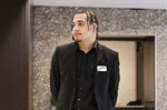 How Event Security Planning Reduces Safety and Liability Risks