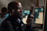 What Metrics Should Businesses Track to Measure Security Effectiveness?