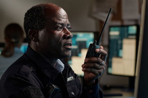 What Metrics Should Businesses Track to Measure Security Effectiveness?