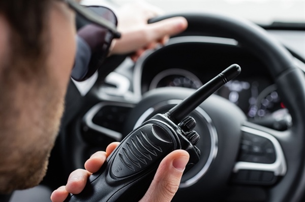 How Do Trained Security Drivers and Executive Transport Services Enhance Safety for Business Leaders?