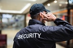 5 Ways Security Guards Can Protect Your Office Building