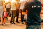 4 High School Events That Should Have Security Guards