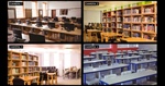 School Security Tips for Students and Teachers