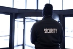 8 Businesses That Should Have Security Guards for Protection