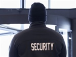 The Impact of Surveillance Technology on Commercial Security