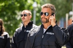 Questions to Ask When Hiring a Security Company