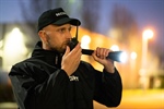 What Security Guards Can and Can’t Do