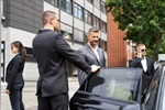 Reasons to Consider Executive Protection