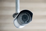 Benefits of Advanced Technology in Hotel Security in Minneapolis, MN