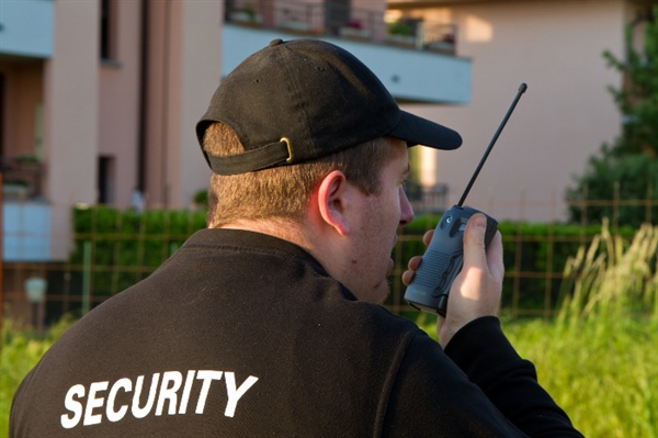 How Hotel Security Guards Enhance Safety During High-Profile Events in Minneapolis, MN