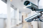 Benefits of Advanced Technology in Hospital Security