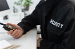 How to Choose the Right Hospital Security Service Provider in Minneapolis, MN