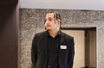 What Training and Certifications Do Hospital Security Guards Need in Minneapolis, MN?
