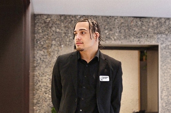 What Training and Certifications Do Hospital Security Guards Need in Minneapolis, MN?