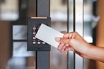 Key Features of an Effective Industrial Security Plan for Factories
