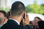 What It Takes to Be a Professional Security Guard