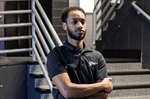 What Makes a Professional Security Guard Service Reliable?