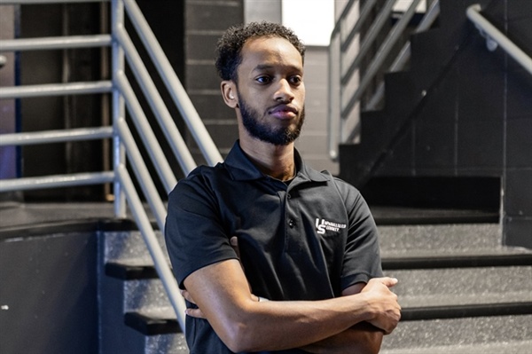 What Makes a Professional Security Guard Service Reliable?