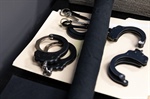 What are the Different Types of Security Services Offered by Firms like Unparalleled Security?