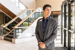 How Does 24/7 Security Coverage Enhance Business Protection?