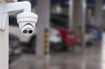 What Role does Technology Play in Modern Physical Security Services?