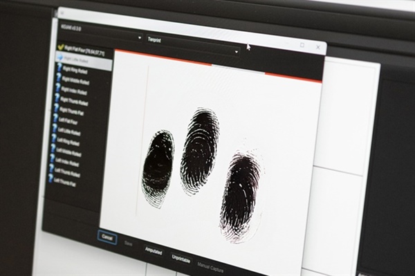 What Questions Should You Ask Before Hiring a Security Company?