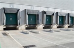 Physical Security Measures for Loading Docks and Delivery Areas