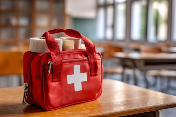 How Does Emergency Preparedness Integrate with Private Security Services?